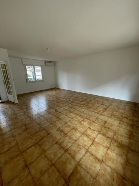 location maison à CENON - 1 150 / mois