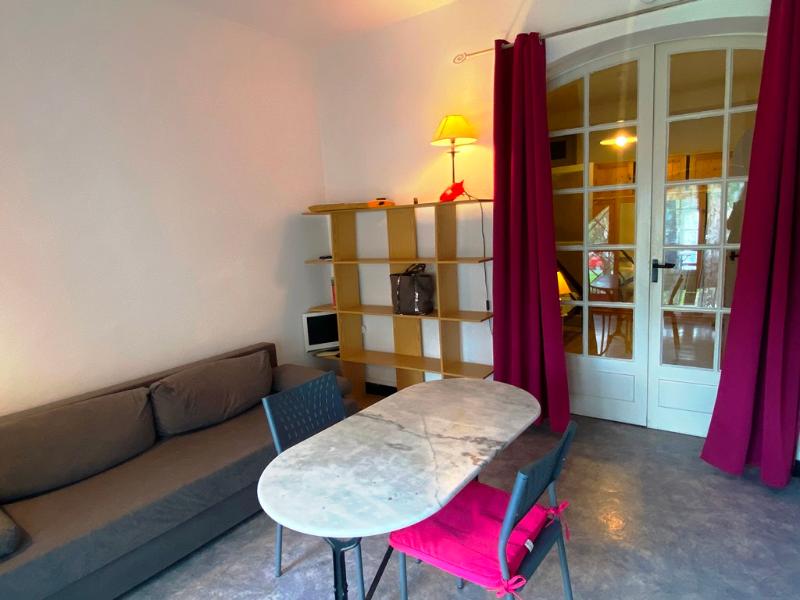 location appartement à BAYONNE - 505 C.C. / mois