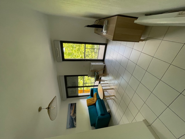 location appartement à BORDEAUX - 931 / mois