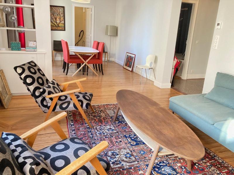 location appartement à BIARRITZ - 1 644 / mois