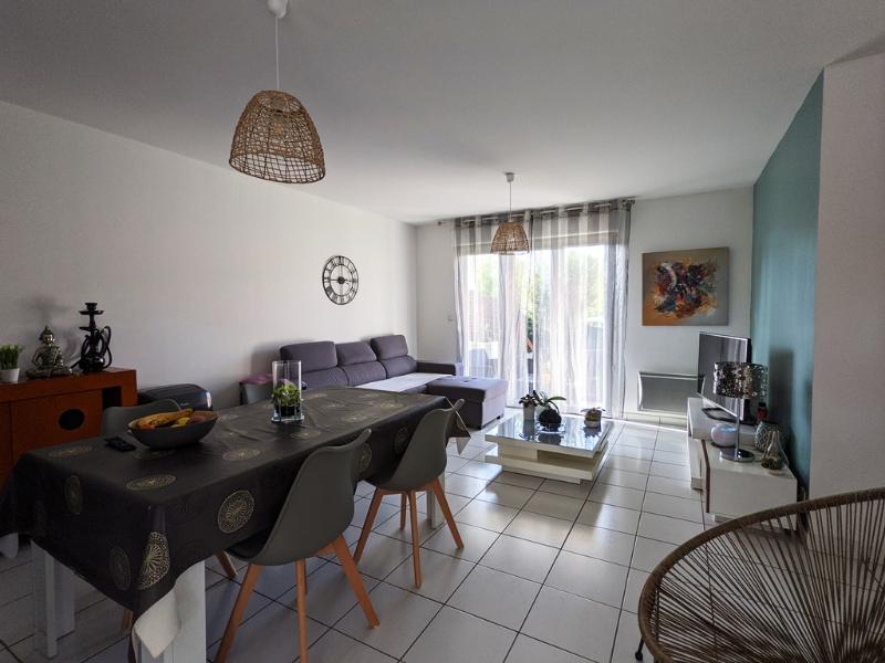 location maison à DAX - 900 / mois