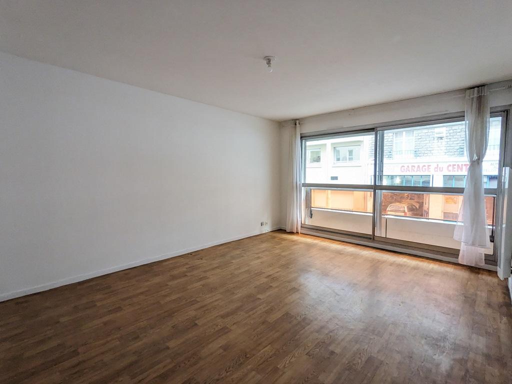 location appartement à BAYONNE - 880 C.C. / mois