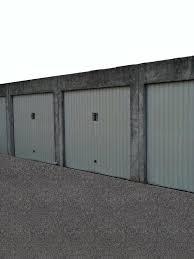 location parking à BORDEAUX - 128 / mois