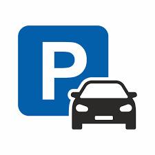 location parking à BORDEAUX - 80 / mois